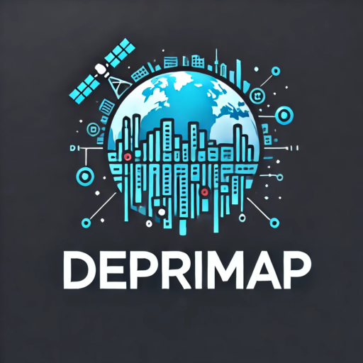 DEPRIMAP