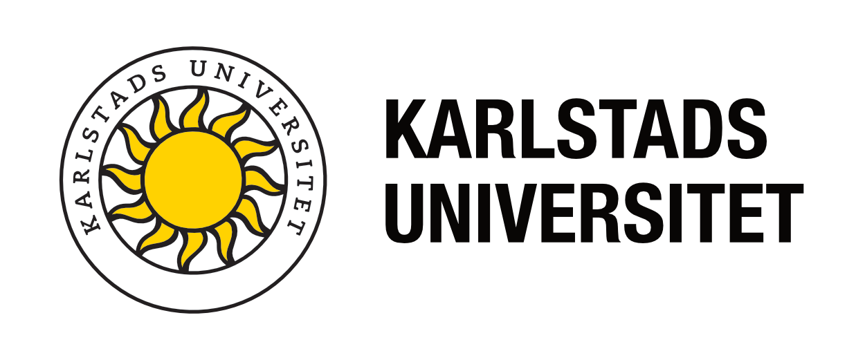 KauKan 2025