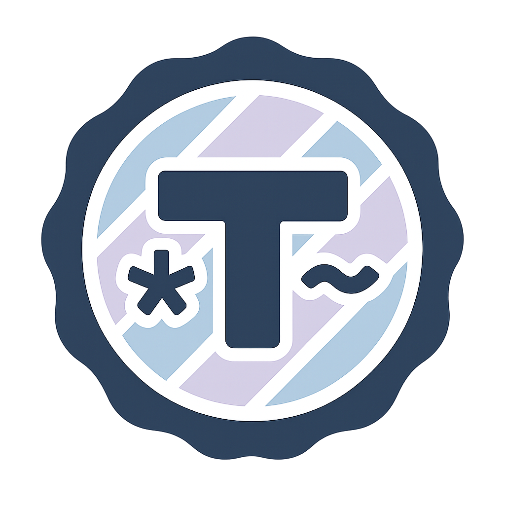 Trans Studies Research Platform